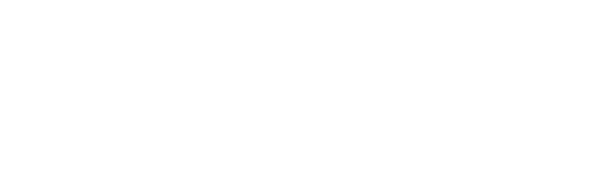 WristyBoi