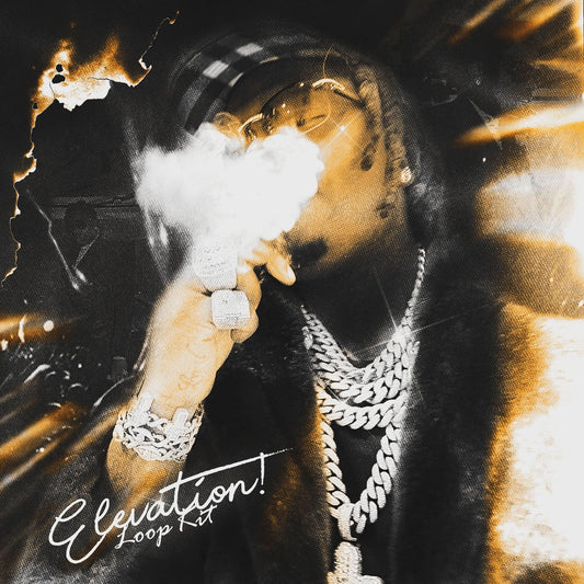 "Elevation" Loop Kit