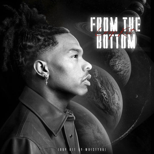 "From The Bottom" Loop Kit