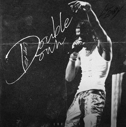 "Double Down" Loop Kit