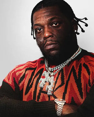 Rio Da Yung OG